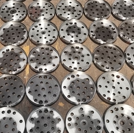 甘南水凝器