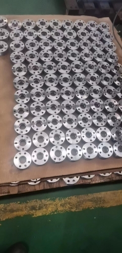 甘南閥蓋